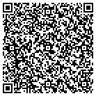 QR code with St Charles Juble Ssr Citz Center contacts