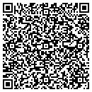 QR code with Sound Dimensions contacts