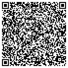 QR code with Park Slope Christian Center contacts