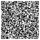 QR code with Simon's Decorating & Design contacts