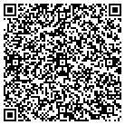 QR code with Holland Patent Free Library contacts