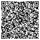 QR code with West Fire Systems Inc contacts