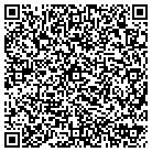 QR code with Netsmart Technologies Inc contacts