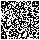 QR code with Plaza Plastics Corp contacts