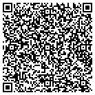 QR code with Sebco Management Co Inc contacts