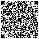 QR code with CGI Management Consulting contacts