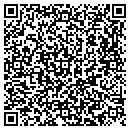 QR code with Philip A Ringstrom contacts