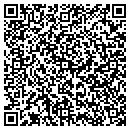 QR code with Capogna Chiropractors Center contacts