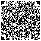 QR code with Ehrenkrantz Eckstut & Kuhn contacts