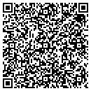 QR code with JMH Architects contacts
