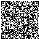 QR code with David A Crenshaw PHD contacts