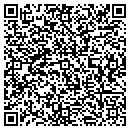 QR code with Melvin Miller contacts