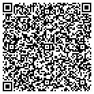 QR code with St Clement & St Michaels Schl contacts