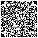 QR code with David C Klein contacts