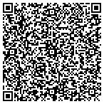QR code with Coughlin Dnnis Grmbroune Chris contacts