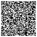 QR code with Travelzoo Inc contacts