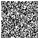 QR code with Triple G Auto Repr & Collision contacts