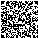 QR code with Career Counselors contacts