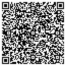 QR code with Bedrock Tool LLC contacts