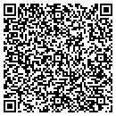 QR code with Thomas L Hughes contacts