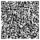 QR code with Printing X-Press-Ions contacts