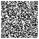 QR code with Joe Gerard Signs & Graphics contacts