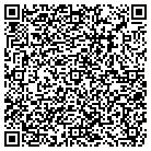 QR code with A C Bentson Travel Inc contacts
