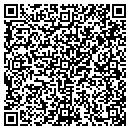 QR code with David Ignacio Jr contacts