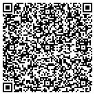 QR code with Steve & Barry University contacts