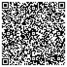 QR code with Unisex Hair & Nail Designer contacts
