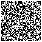 QR code with Monte's Small Engine Repair contacts