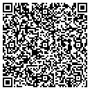 QR code with Fun Scrappin contacts