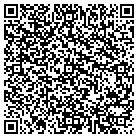QR code with Sage Truck Driving School contacts