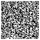 QR code with Bruce Fiegel Apiaries contacts