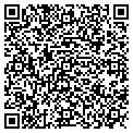 QR code with Lifelong contacts