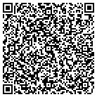 QR code with Modesto Collision Center contacts