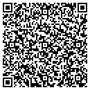 QR code with Bodnar & Cavanaugh contacts