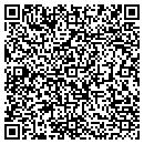 QR code with Johns Fruit & Grocery Store contacts