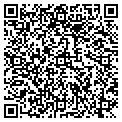 QR code with Gaetanos Bakery contacts
