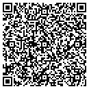 QR code with Humboldt Woodwork Installation contacts