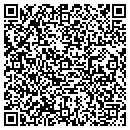 QR code with Advanced Auto Service Center contacts