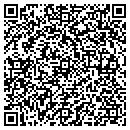 QR code with RFI Consulting contacts