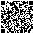 QR code with Webster Auto Sales contacts