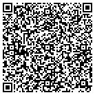 QR code with Precision Auto Detail Inc contacts