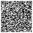 QR code with Percy Design contacts