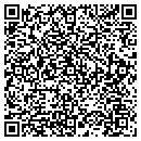 QR code with Real Resources Inc contacts