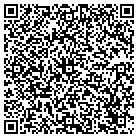 QR code with Redwood Capital Management contacts