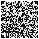 QR code with Precision Decks contacts