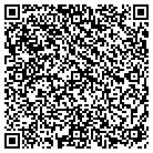 QR code with United Message Bureau contacts