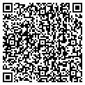 QR code with ABC Auto Parts Inc contacts